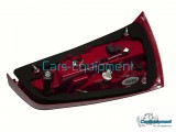 OEM Luces traseras LED para Audi A1 8X 2010 -