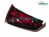 OEM Luces traseras LED para Audi A1 8X 2010