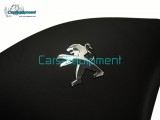 Airbag del conductor OEM para Peugeot 107