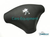 Airbag del conductor OEM para Peugeot 107