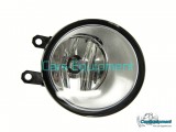 OEM 89210656 Luz antiniebla derecha para Toyota Aygo - RAV, Peugeot 107 o Citroen C1
