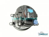 OEM 89210656 Luz antiniebla derecha para Toyota Aygo - RAV, Peugeot 107 o Citroen C1
