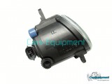 OEM 89210656 Luz antiniebla derecha para Toyota Aygo - RAV, Peugeot 107 o Citroen C1