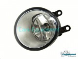 OEM 89210657 Luz antiniebla izquierda para Toyota Aygo - RAV, Peugeot 107 o Citroen C1
