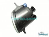 OEM 89210657 Luz antiniebla izquierda para Toyota Aygo - RAV, Peugeot 107 o Citroen C1