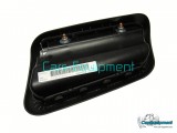 OEM 73920YV010 Airbag del asiento delantero izquierdo para PEUGEOT 107, CITROEN C1, Toyota Aygo