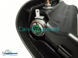 OEM 73920YV010 Airbag del asiento delantero izquierdo para PEUGEOT 107, CITROEN C1, Toyota Aygo