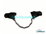 OEM,5E0919719B,Botones,del,volante,Interruptores,para,Skoda,Octavia,3,Retrofit,multifu