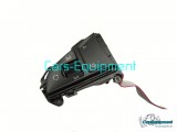 OEM,5E0919719B,Botones,del,volante,Interruptores,para,Skoda,Octavia,3,Retrofit,multifu