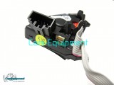 OEM,5E0919719B,Botones,del,volante,Interruptores,para,Skoda,Octavia,3,Retrofit,multifu