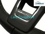 OEM 5E0419091L,BGW,Volante,multifunción,para,Skoda,Octavia3,RS,con,levas,de,cambio,DSG