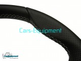 OEM 5E0419091L,BGW,Volante,multifunción,para,Skoda,Octavia3,RS,con,levas,de,cambio,DSG