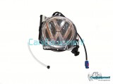 OEM 1Q0827469 RGB Vista trasera Flip Insignia Cámara para VW EOS 