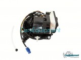 OEM 1Q0827469 RGB Vista trasera Flip Insignia Cámara para VW EOS 
