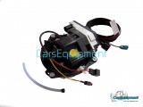 OEM VW Golf 7 / Passat B8 Variant - Kit de cámara de visión trasera 