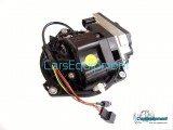 OEM 5G9827469F FOD VW Golf 7 Variant - Cámara de visión trasera Flip Badge 