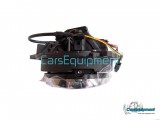 OEM 5G9827469F FOD VW Golf 7 Variant - Cámara de visión trasera Flip Badge 