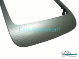 OEM,ALU,Embellecedor,para,Skoda,Octavia,2,Facelift,Pomo,de,cambio,aluminio,plata,carbono,1