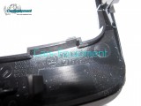 OEM, piano, negro, para, Skoda, Octavia, 2, Facelift, pomo, de aluminio, 1Z1863212,