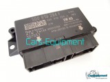 OEM,5Q0919294F,OPS,pdc,Controlador,VW,Golf 7,Octavia 3,Trasero,delantero,Sistema de aparca