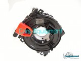 OEM 5Q0953549A Mando de volante multifunción para Octavia 3 y Golf 7