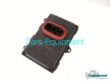 OEM,7L6941329B,Xenon,Ballast,7L6 941 329 B,Faro,Cornering,Módulo,VW,Skoda,Audi,