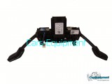 OEM 5Q0953507AC - Juego de palancas Skoda Octavia 3, Golf 7 - Control de crucero - Retrofit multifunción 