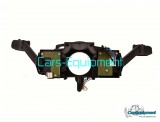 OEM 5Q0953507AC - Juego de palancas Skoda Octavia 3, Golf 7 - Control de crucero - Retrofit multifunción 