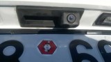 7N0907441,Skoda,Octavia 2,Superb 2,Fabia,Yeti,Roomster,Cámara,trasera,KIT,RVC,set