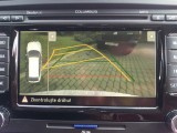 7N0907441,Skoda,Octavia 2,Superb 2,Fabia,Yeti,Roomster,Cámara,trasera,KIT,RVC,set