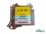 OEM 89170-0H010 Módulo ECU de Airbag para Toyota Aygo, Peugeot 107 o Citroen C1 