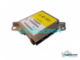 OEM 89170-0H010 Módulo ECU de Airbag para Toyota Aygo, Peugeot 107 o Citroen C1 