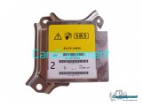 OEM 89170-0H020 Módulo ECU de Airbag para Toyota Aygo, Peugeot 107 o Citroen C1 