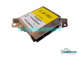 OEM 89170-0H020 Módulo ECU de Airbag para Toyota Aygo, Peugeot 107 o Citroen C1 