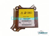 OEM 89170-0H040 Módulo ECU de Airbag para Toyota Aygo, Peugeot 107 o Citroen C1 