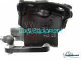 3T0941273 Sensor de nivelación automática de xenón Trasero producto de posventa Škoda Superb