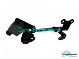 3T0941273 Sensor de nivelación automática de xenón Trasero producto de posventa Škoda Superb
