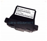 OEM 7P6907540B Infotainment Pasarela Controlador para VW Touareg 7P 
