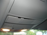 LED VW Passat B6 - Iluminación interior - Blanco frío 6000K