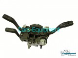 OEM 8P0907137CF / 8P0953513F / 8P0953519E Audi A3 - Juego de varillas MF