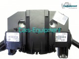 OEM 8P0907137CF / 8P0953513F / 8P0953519E Audi A3 - Juego de varillas MF