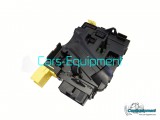 OEM 8P0953549K Audi A3 8P - Multifunción + Control de crucero - Mando en el volante 