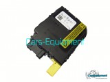 OEM 8P0953549K Audi A3 8P - Multifunción + Control de crucero - Mando en el volante 
