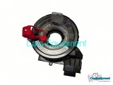 OEM 1K0959653D Audi A3, TT - Anillo deslizante / Cable espiral del airbag