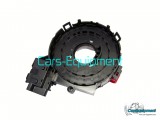 OEM 1K0959653D Audi A3, TT - Anillo deslizante / Cable espiral del airbag
