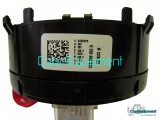 OEM 1K0959653D Audi A3, TT - Anillo deslizante / Cable espiral del airbag