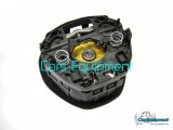 conductor,airbag,Skoda,Octavia,3,5JA880201D,1QB,Octavia 3,Rapid,Fabia,Citigo,conductor,bol