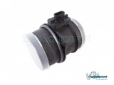 OEM 03L906461A Medidor de masa de aire para VW, Skoda, Audi, Seat - 2.0D