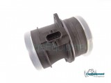 OEM 03L906461A Medidor de masa de aire para VW, Skoda, Audi, Seat - 2.0D