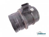 OEM,06J906461D,Sensor,de,Flujo,de,Aire,para,Audi,Seat,Skoda,VW,2.0T,06J 906 461 D,